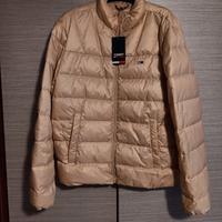 Giubbotto Tommy Hilfiger Size Xs