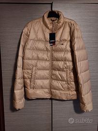 Giubbotto Tommy Hilfiger Size Xs