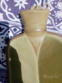 borsa della pirelli 