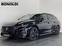 peugeot-308-bluehdi-130-s-s-eat8-sw-gt