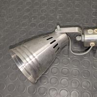 faretto orientabile ikea per lampadina attacco E27