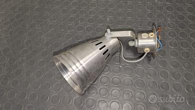 faretto orientabile ikea per lampadina attacco E27