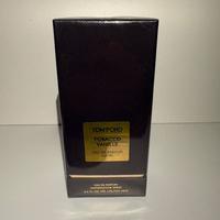 Profumo tom ford tobacco vanille