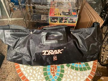 Catene Trak numero 207