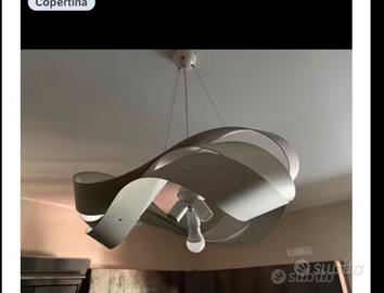 Lampadario