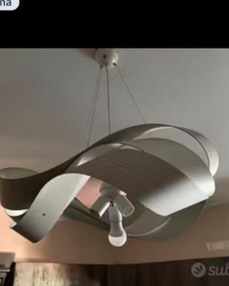 Lampadario