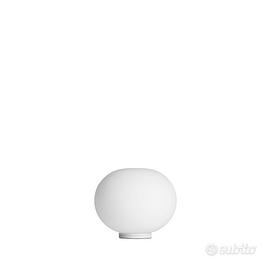 Lampada Flos Glo-Ball Basic
