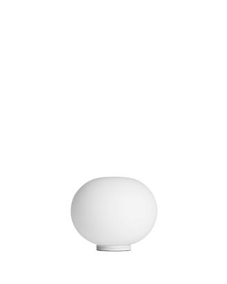 Lampada Flos Glo-Ball Basic