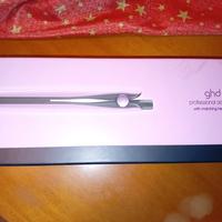 piastra ghd limited edition 