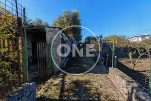 Terreno di 3500 m² a Roma