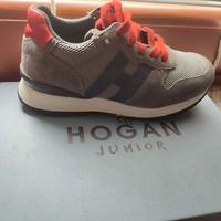 Sneakers Hogan 