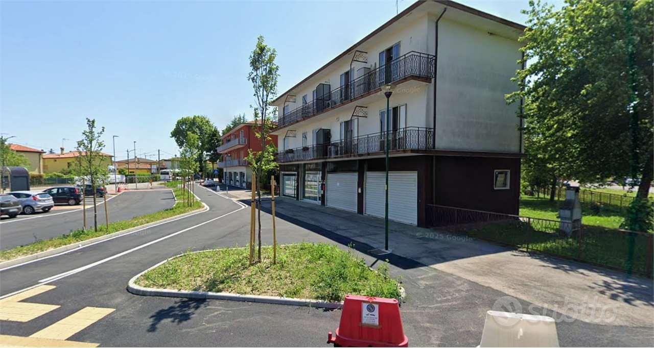 Appartamento – Venezia, Favaro Veneto - Altro