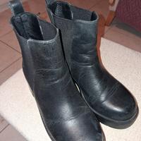 scarpe buffalo donna