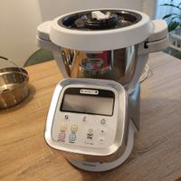 Moulinex i- companion  hf900