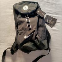 zaino Nike Juventus 2014