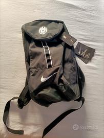 zaino Nike Juventus 2014