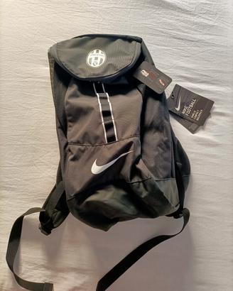 zaino Nike Juventus 2014