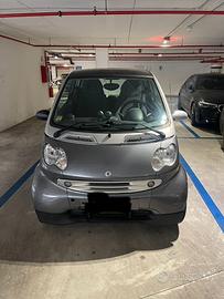 SMART fortwo 1ª serie - 2005