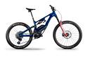lapierre-overvolt-glp-iii-team-2025