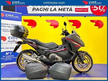 HONDA Integra Garantito e Finanziabile