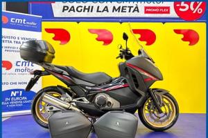 HONDA Integra Garantito e Finanziabile
