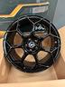 gmp-raceway-glossy-black-17-pollici-x-500-abarth