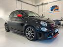 abarth-595-1-4-turbo-t-jet-165-cv-turismo