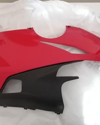 Carena inferiore panigale V4 ORIGINALE 