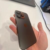 iPhone 14 Pro 128 Gb