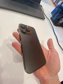 iPhone 14 Pro 128 Gb