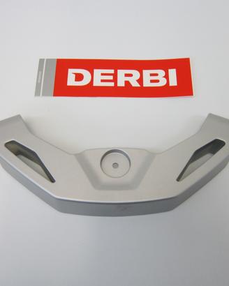 Copertura Coperchio Manubrio Derbi GP1