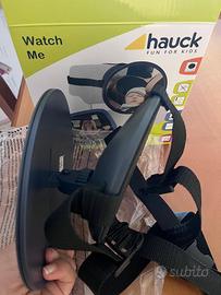 Specchietto Retrovisore Bambini-Specchietto Auto