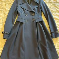 Cappotto Atos Lombardini