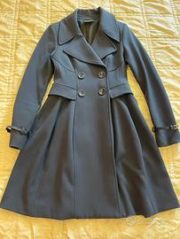 Cappotto Atos Lombardini