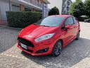 ford-fiesta-1-5-tdci-75cv-3-porte-st-line
