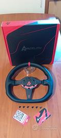 Fanatec Corona Achelit 