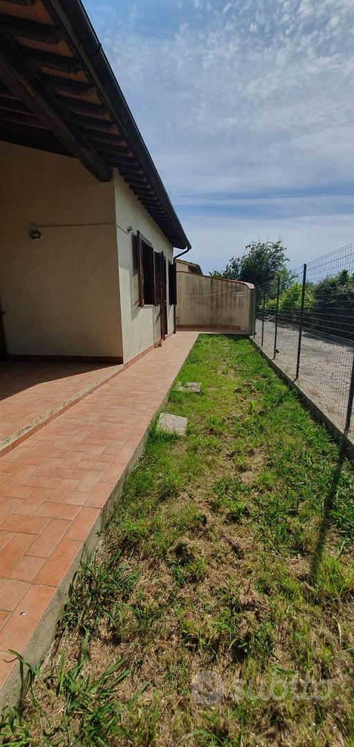 Appartamento – Scarlino, Le Case - Vista 5