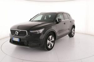 Volvo XC40 1.5 t4 recharge phev Core auto