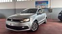 volkswagen-polo-1-0-tsi-dsg-5p-comfortline-bluemo