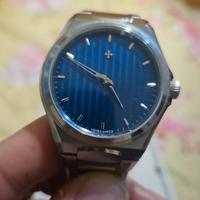 orologio venezianico modello arsenale 