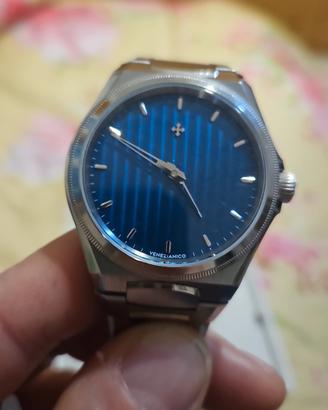 orologio venezianico modello arsenale 