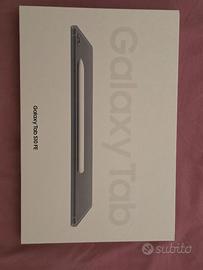Galaxy Tab S10 FE WiFi 128 GB.