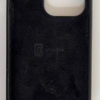 Cover per iPhone 13