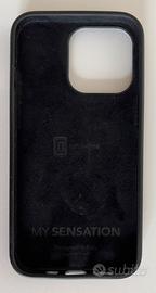 Cover per iPhone 13