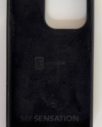 Cover per iPhone 13
