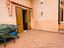Immagine 26