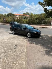 Opel Astra Sport Tourer 1.6 CDTI 136 CV  PERFETTA