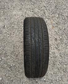 Gomma auto Continental 215/60R17 96H
