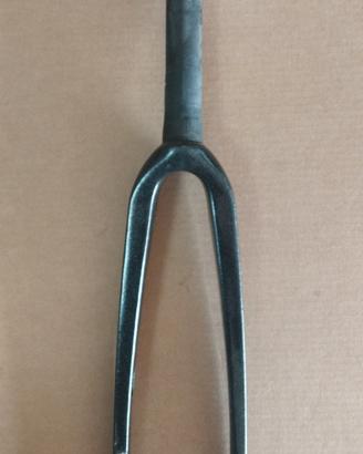 Forcella
Advanced-Grade Composite, full-composite