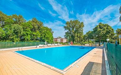 Prenota ora la tua vacanza al mare